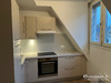 Ma-Cabane - Vente Appartement Amiens, 42 m²