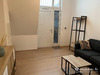 Ma-Cabane - Vente Appartement Amiens, 42 m²