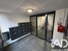 Ma-Cabane - Vente Appartement Amiens, 45 m²