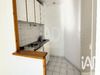 Ma-Cabane - Vente Appartement Amiens, 42 m²