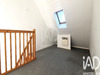 Ma-Cabane - Vente Appartement Amiens, 42 m²