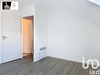 Ma-Cabane - Vente Appartement Amiens, 67 m²