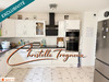 Ma-Cabane - Vente Appartement Amiens, 98 m²