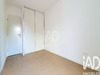 Ma-Cabane - Vente Appartement Amiens, 41 m²