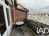 Ma-Cabane - Vente Appartement Amiens, 45 m²
