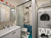 Ma-Cabane - Vente Appartement Amiens, 69 m²