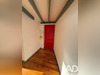 Ma-Cabane - Vente Appartement Amiens, 22 m²