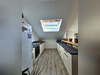 Ma-Cabane - Vente Appartement AMIENS, 61 m²