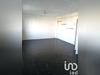 Ma-Cabane - Vente Appartement Amiens, 68 m²