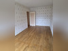 Ma-Cabane - Vente Appartement AMIENS, 85 m²