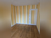 Ma-Cabane - Vente Appartement AMIENS, 85 m²