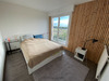 Ma-Cabane - Vente Appartement AMIENS, 51 m²