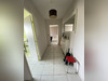 Ma-Cabane - Vente Appartement AMIENS, 51 m²