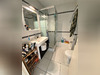 Ma-Cabane - Vente Appartement AMIENS, 51 m²