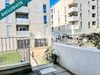 Ma-Cabane - Vente Appartement Amiens, 65 m²
