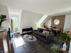 Ma-Cabane - Vente Appartement Amiens, 47 m²