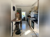 Ma-Cabane - Vente Appartement Amiens, 47 m²