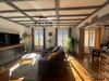 Ma-Cabane - Vente Appartement Amiens, 93 m²