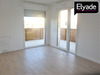 Ma-Cabane - Vente Appartement Amiens, 44 m²