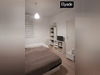 Ma-Cabane - Vente Appartement Amiens, 44 m²