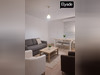 Ma-Cabane - Vente Appartement Amiens, 44 m²