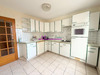 Ma-Cabane - Vente Appartement Amiens, 85 m²
