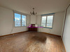 Ma-Cabane - Vente Appartement Amiens, 85 m²