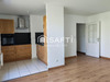 Ma-Cabane - Vente Appartement Amiens, 62 m²