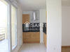 Ma-Cabane - Vente Appartement Amiens, 62 m²