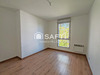 Ma-Cabane - Vente Appartement Amiens, 62 m²