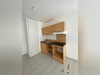 Ma-Cabane - Vente Appartement Amiens, 60 m²