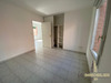 Ma-Cabane - Vente Appartement Amiens, 60 m²