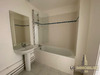 Ma-Cabane - Vente Appartement Amiens, 60 m²