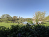 Ma-Cabane - Vente Appartement Amiens, 136 m²