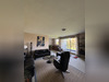 Ma-Cabane - Vente Appartement Amiens, 136 m²
