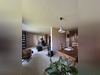 Ma-Cabane - Vente Appartement Amiens, 136 m²