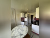 Ma-Cabane - Vente Appartement Amiens, 136 m²