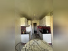 Ma-Cabane - Vente Appartement Amiens, 136 m²