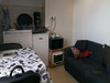 Ma-Cabane - Vente Appartement AMIENS, 83 m²