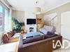 Ma-Cabane - Vente Appartement Amiens, 65 m²