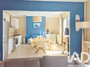 Ma-Cabane - Vente Appartement Amiens, 65 m²