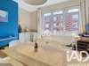 Ma-Cabane - Vente Appartement Amiens, 65 m²