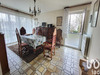 Ma-Cabane - Vente Appartement Amiens, 97 m²