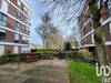 Ma-Cabane - Vente Appartement Amiens, 97 m²