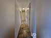 Ma-Cabane - Vente Appartement Amiens, 97 m²