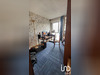 Ma-Cabane - Vente Appartement Amiens, 97 m²