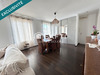 Ma-Cabane - Vente Appartement Amiens, 72 m²