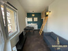 Ma-Cabane - Vente Appartement Amiens, 18 m²
