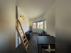 Ma-Cabane - Vente Appartement Amiens, 18 m²