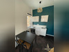 Ma-Cabane - Vente Appartement Amiens, 18 m²